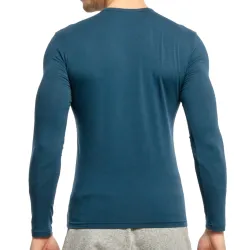 PARTNER: CREATION ref 1119591A520-24334 Emporio Armani - 3 PARTNER: CREATION ref 1119591A520-24334 Emporio Armani - 3